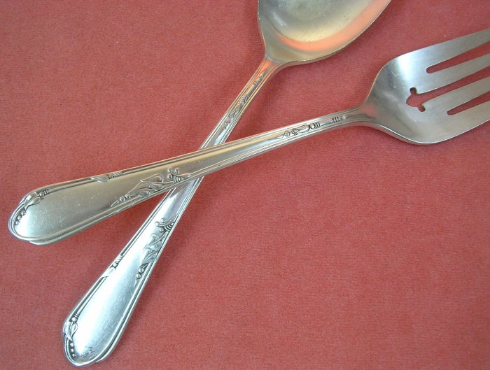 wma rogers alpus silverware wma rogers alpus silverware