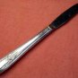 INTERNATIONAL 1847 ROGERS BROS REFLECTION KNIFE FLATWARE SILVERWARE SILVERPLATE