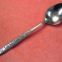 ORLEANS SILVER BACCHUS ORL36 ORL 36 TEASPOON  STAINLESS FLATWARE SILVERWARE
