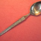 NATIONAL PARMA PLACE SPOON STAINLESS FLATWARE SILVERWARE