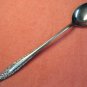 NATIONAL NASCO NS MARIANA SPOON STAINLESS FLATWARE SILVERWARE