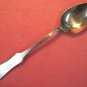NATIONAL NST52 NST 52 PLACE SPOON STAINLESS FLATWARE SILVERWARE