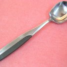 STANLEY ROBERTS SRI NITE N DAY SUGAR SPOON STAINLESS FLATWARE SILVERWARE