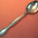 SEARS ROEBUCK TRADITION LAKEWOOD PLACE SPOON STAINLESS FLATWARE SILVERWARE