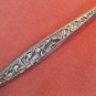 EKCO BALBOA PLACE SPOON ETERNA STAINLESS STEEL FLATWARE SILVERWARE