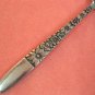 HANFORD FORGE SPRING LAKE PLACE SPOON STAINLESS FLATWARE SILVERWARE