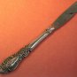 ROYAL SPRING PLACE KNIFE STAINLESS FLATWARE SILVERWARE