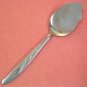 SILHOUETTE WHEAT SPREADER STAINLESS FLATWARE SILVERWARE