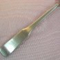AMERICANA PLACE SPOON STAINLESS FLATWARE SILVERWARE