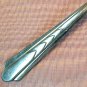 EKCO EKS 7 EKS7 CASSEROLE SERVING SPOON STAINLESS FLATWARE SILVERWARE