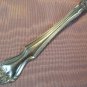 EVERBRITE PREMIER unknown pattern PLACE SPOON STAINLESS FLATWARE SILVERWARE