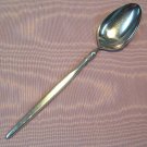 STANLEY ROBERTS SRI VENTURA PLACE SPOON STAINLESS FLATWARE SILVERWARE