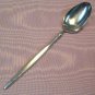 STANLEY ROBERTS SRI VENTURA PLACE SPOON STAINLESS FLATWARE SILVERWARE