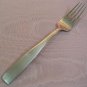 CAMBRIDGE MADISON PLACE FORK STAINLESS FLATWARE SILVERWARE