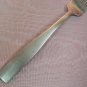 CAMBRIDGE MADISON PLACE FORK STAINLESS FLATWARE SILVERWARE