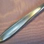 DELCO HAMPTON TEASPOON STAINLESS FLATWARE SILVERWARE