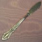 FARBERWARE FRW 52 FRW52 SPREADER STAINLESS FLATWARE SILVERWARE
