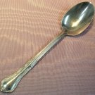 PFALTZGRAFF PRESLEY TEASPOON STAINLESS FLATWARE SILVERWARE