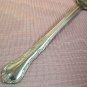 PFALTZGRAFF PRESLEY TEASPOON STAINLESS FLATWARE SILVERWARE