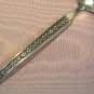 RIVIERA CORDOVA LADLE STAINLESS FLATWARE SILVERWARE