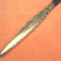 ONEIDA VENETIA PLACE KNIFE COMMUNITY STAINLESS FLATWARE SILVERWARE