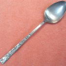 AMC ARABESK PLACE SPOON STAINLESS FLATWARE SILVERWARE