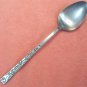 AMC ARABESK PLACE SPOON STAINLESS FLATWARE SILVERWARE