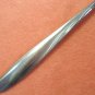 DUCHESS DCS 2 DCS2 DESSERT SERVER STAINLESS SILVERWARE FLATWARE