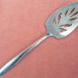 DUCHESS DCS 2 DCS2 DESSERT SERVER STAINLESS SILVERWARE FLATWARE