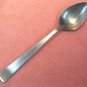 LIFETIME CUTLERY LCU 31 LCU31 PLACE SPOON STAINLESS SILVERWARE FLATWARE