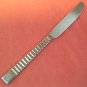 LIBBEY SILVER LYF 5 LYF5 PLACE KNIFE STAINLESS FLATWARE SILVERWARE