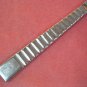 LIBBEY SILVER LYF 5 LYF5 PLACE KNIFE STAINLESS FLATWARE SILVERWARE