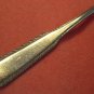 REED & BARTON RDS 5 RDS5 13pc STAINLESS FLATWARE SILVERWARE