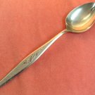 ONEIDA WOODMERE COMMUNITY SOLID SERVING SPOON STAINLESS FLATWARE SILVERWARE ONEIDA WOODMERE COMMUNITY SOLID SERVING SPOON STAINLESS FLATWARE SILVERWARE