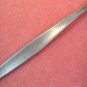 WMF FRASER CROMARGAN LAUREL GERMANY PASTRY FORK STAINLESS FLATWARE SILVERWARE