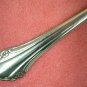 ONEIDA LTD 1881 ROGERS REPOSE PLACE SPOON STAINLESS FLATWARE SILVERWARE