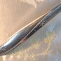 ONEIDA TWIN STAR 7pc COMMUNITY STAINLESS FLATWARE SILVERWARE