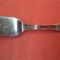 GORHAM REMEMBRANCE SPREADER 1930 SILVER PLATE FLATWARE SILVERWARE
