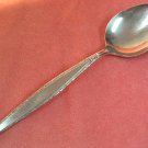 ONEIDA VENETIA PLACE SPOON COMMUNITY STAINLESS FLATWARE SILVERWARE