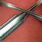 ROGERS Co SALEM SPOON & FORK STAINLESS FLATWARE SILVERWARE
