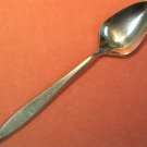 EASTERLING RHINELAND PLACE SPOON STAINLESS FLATWARE SILVERWARE