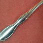 GORHAM CHANSON SALAD FORK STEGOR STAINLESS FLATWARE SILVERWARE