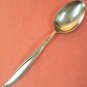 GORHAM WAIKIKI STEGOR SERVING SPOON STAINLESS FLATWARE SILVERWARE