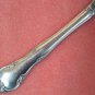 GORHAM MUSETTE SPREADER GORHAMCRAFT STAINLESS FLATWARE SILVERWARE