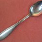 ONEIDA CAMBER or SCROLL TEASPOON STAINLESS FLATWARE SILVERWARE