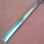 ONEIDA FOREVER ALL AMERICAN PLACE FORK & 3 TEASPOONS STAINLESS FLATWARE SILVERWARE