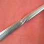 REED & BARTON NEWPORT BEACH PLACE FORK SELECT STAINLESS FLATWARE SILVERWARE