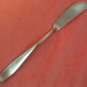 TOWLE MARK VII SCC SPREADER STAINLESS FLATWARE SILVERWARE