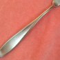 TOWLE MARK VII SCC SPREADER STAINLESS FLATWARE SILVERWARE