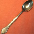TOWLE DORCHESTER TEASPOON SUPREME CUTLERY STAINLESS FLATWARE SILVERWARE